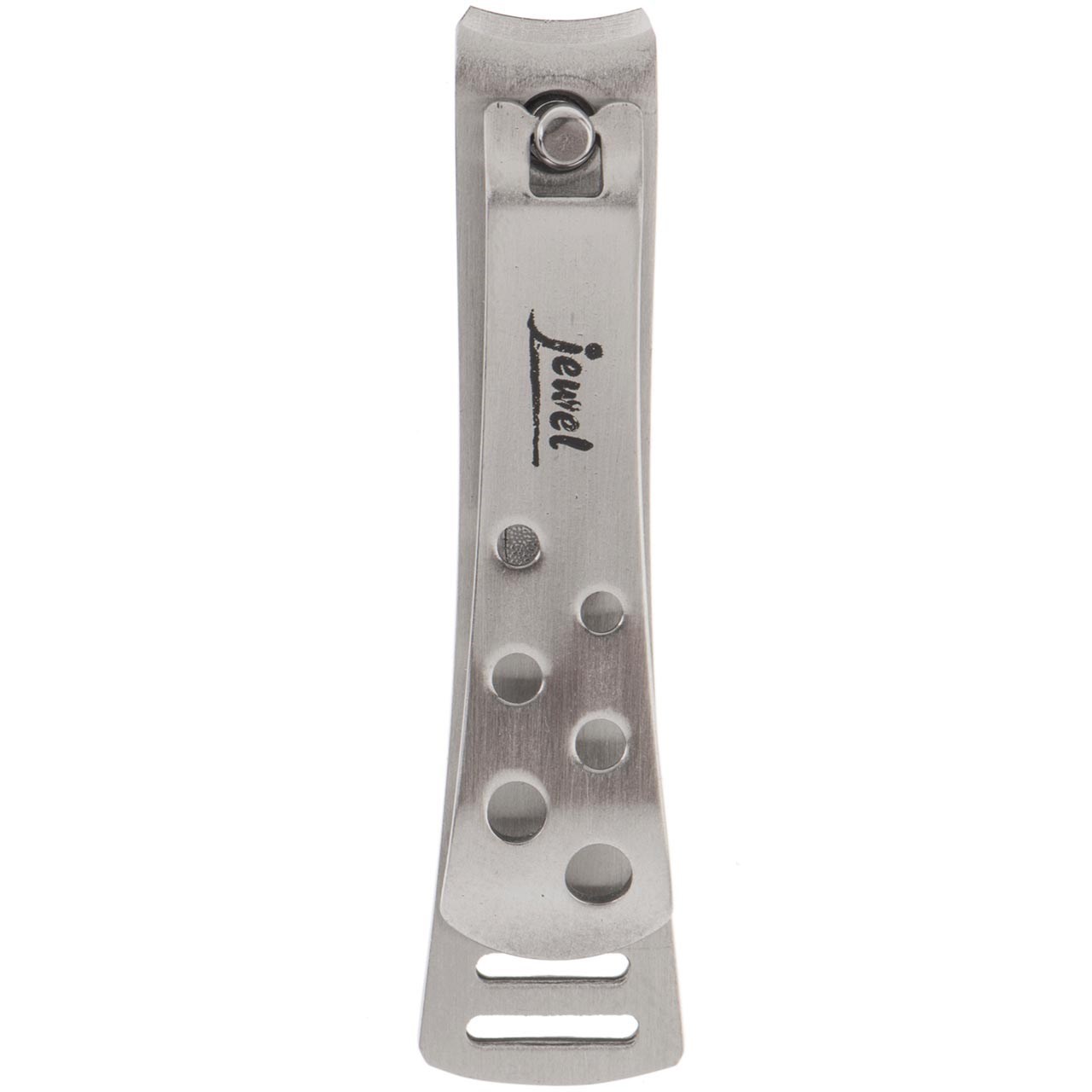 ناخن گیر جویل کد gcr 902  طرح 2