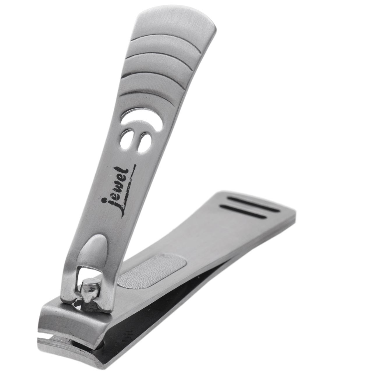 ناخن گیر جویل کد gcr 902 طرح 3