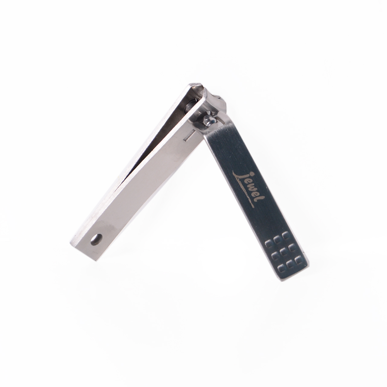 ناخن گیر جویل کد gcr 902 طرح 6