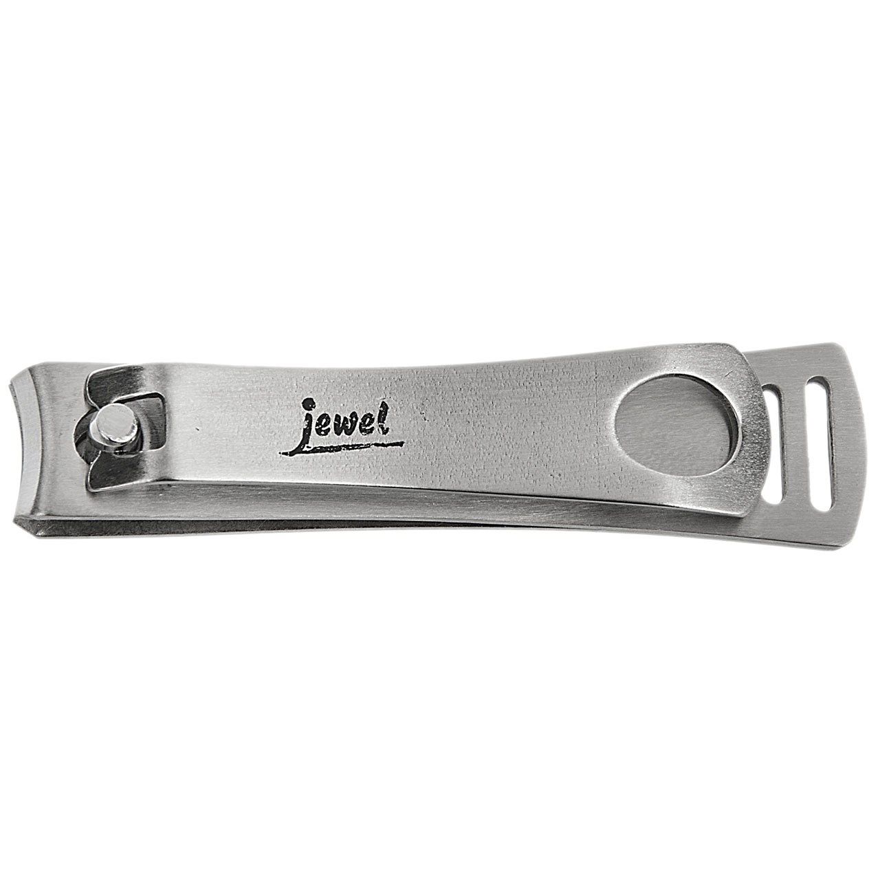 ناخن گیر جویل کد gcr 902