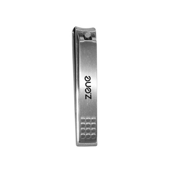 ناخن گیر زد وان مدل z 825