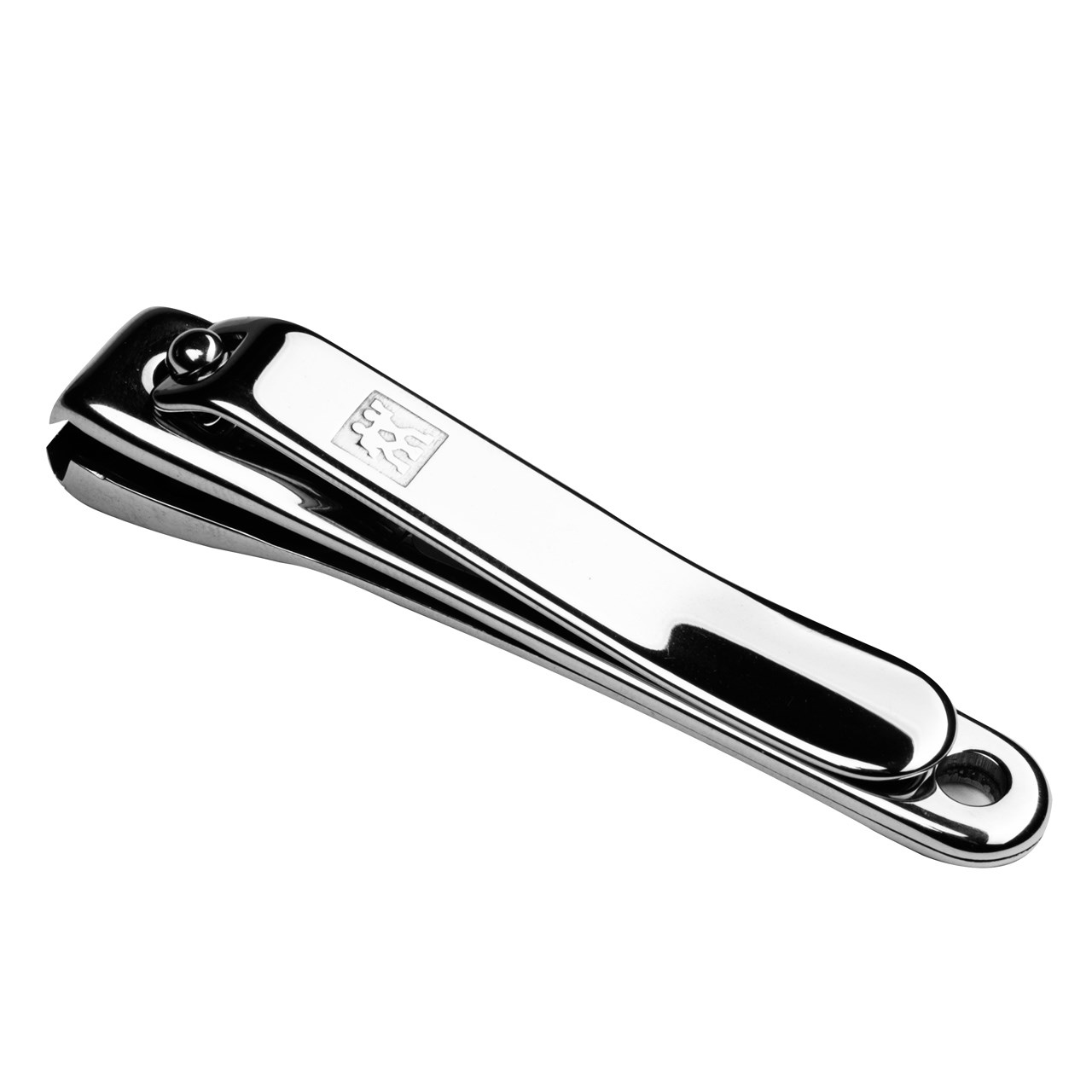ناخن گیر زولینگ مدل classic inox