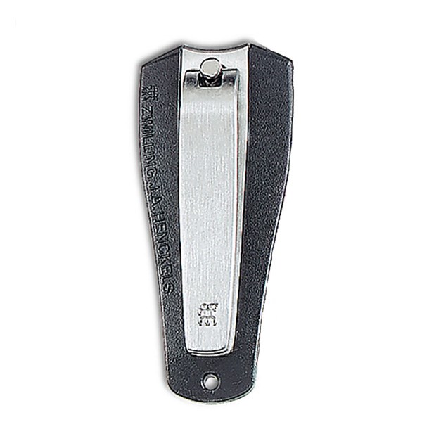 ناخن گیر زولینگ مدل مانیکور با قالب twin 42422 001