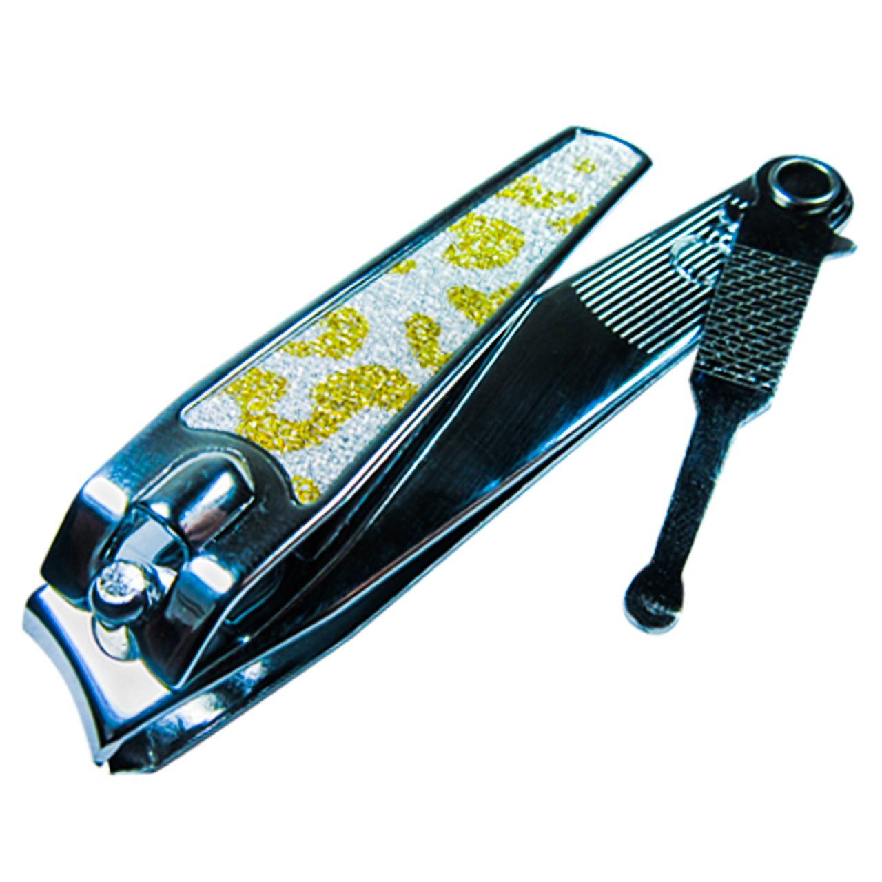 ناخن گیر مدل 2 clipper