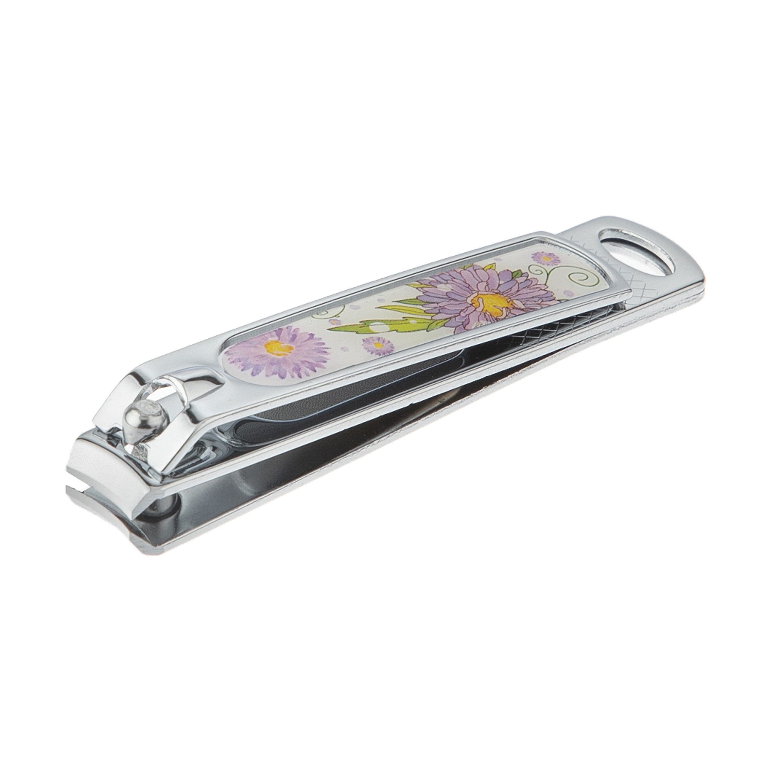 ناخن گیر مدل bet qrt6209e