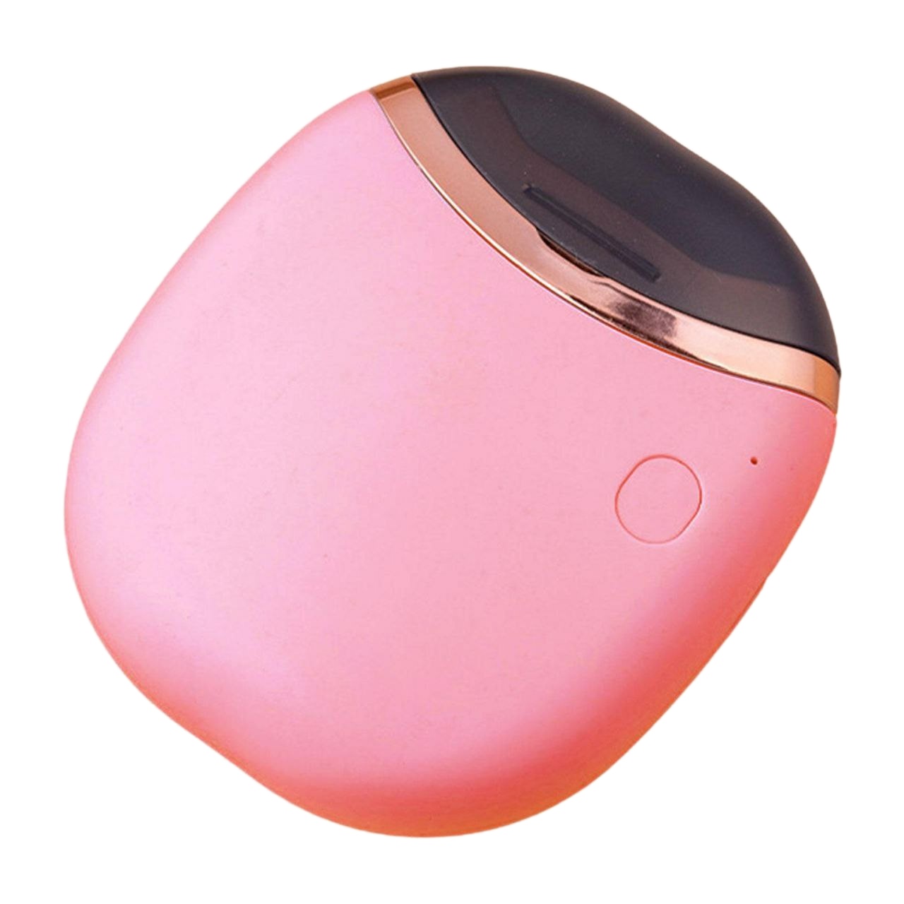 ناخن گیر مدل light trimmer