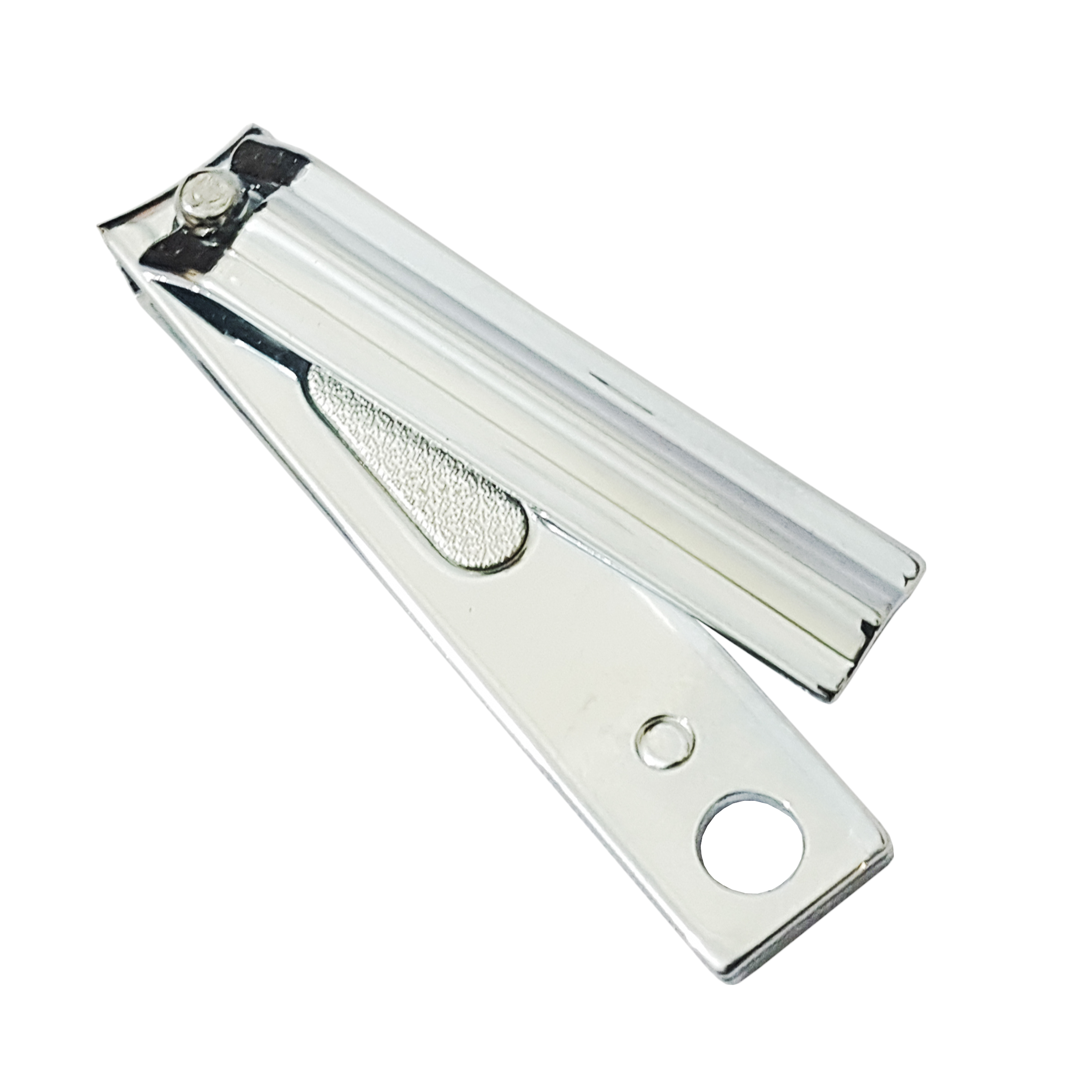 ناخن گیر مدل rimei 625f
