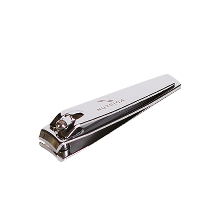 ناخن گیر نوتریگا مدل manicure nippers
