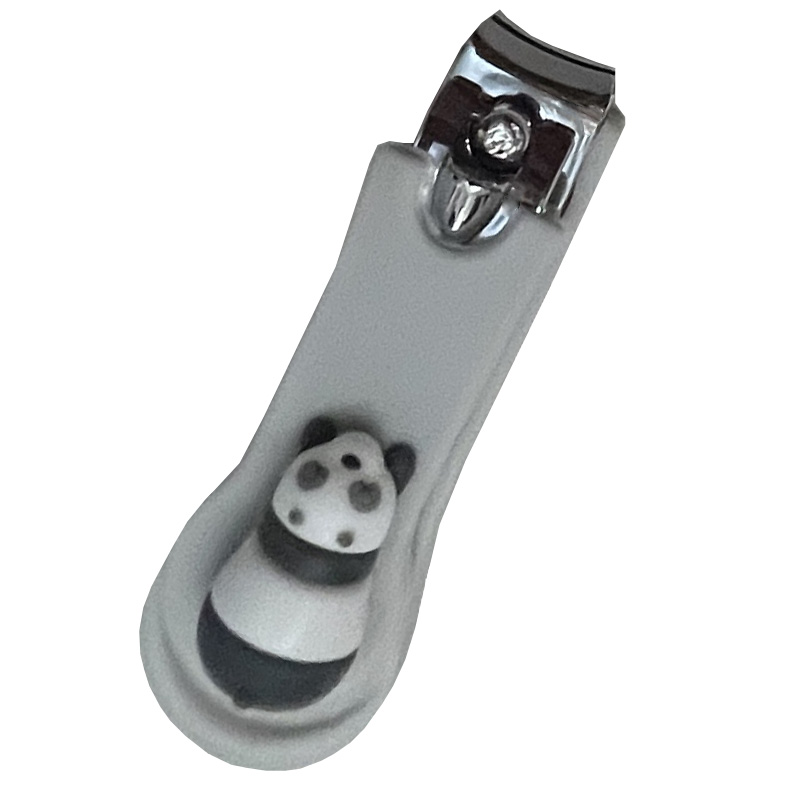 ناخن گیر کودک مینیسو مدل coupe ongles کد 103
