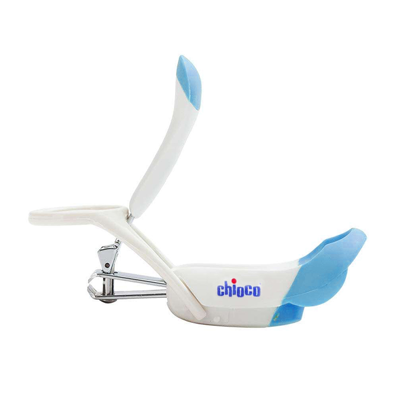 ناخن گیر کودک کچیوکو کد c nj