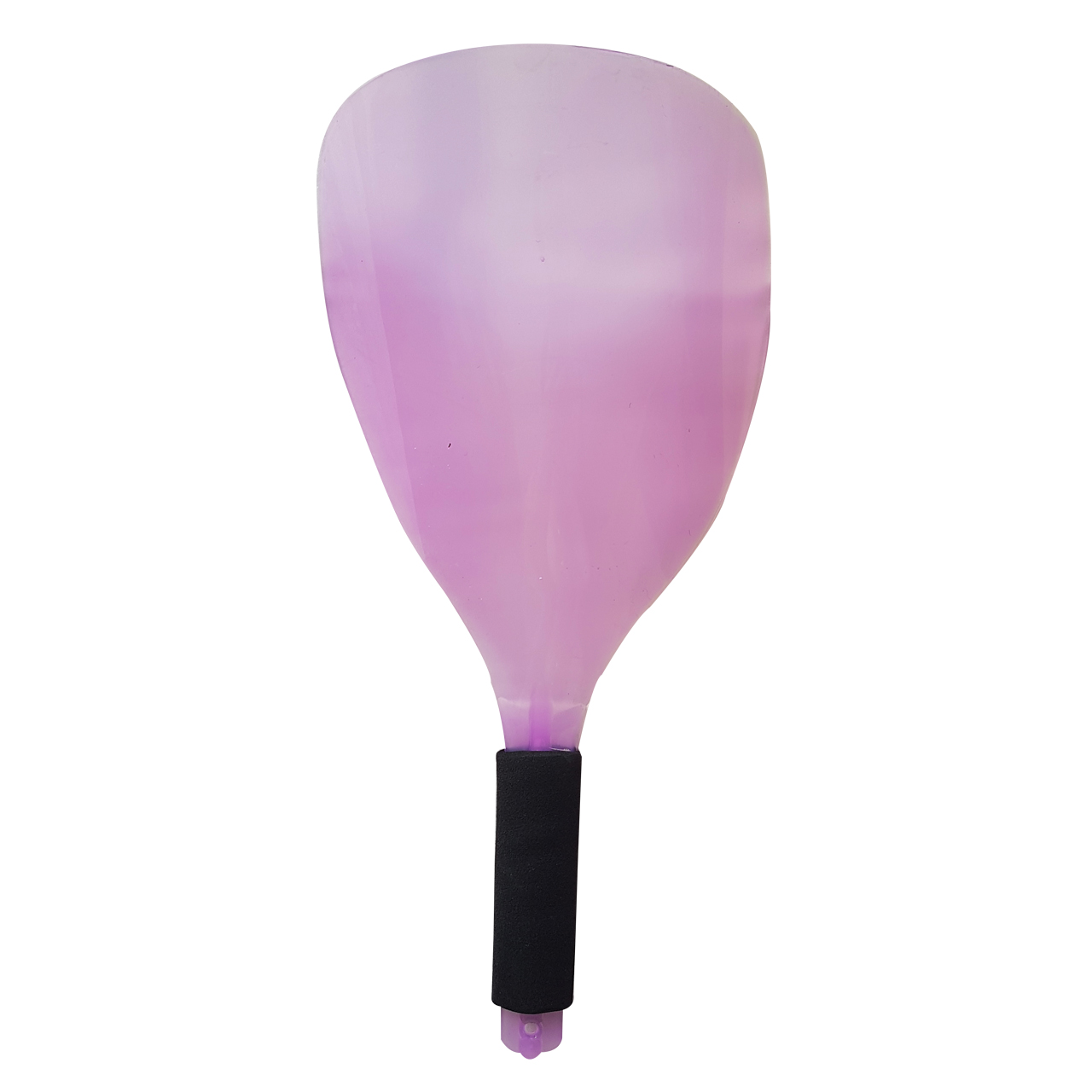 نقاب تافت کد tf98
