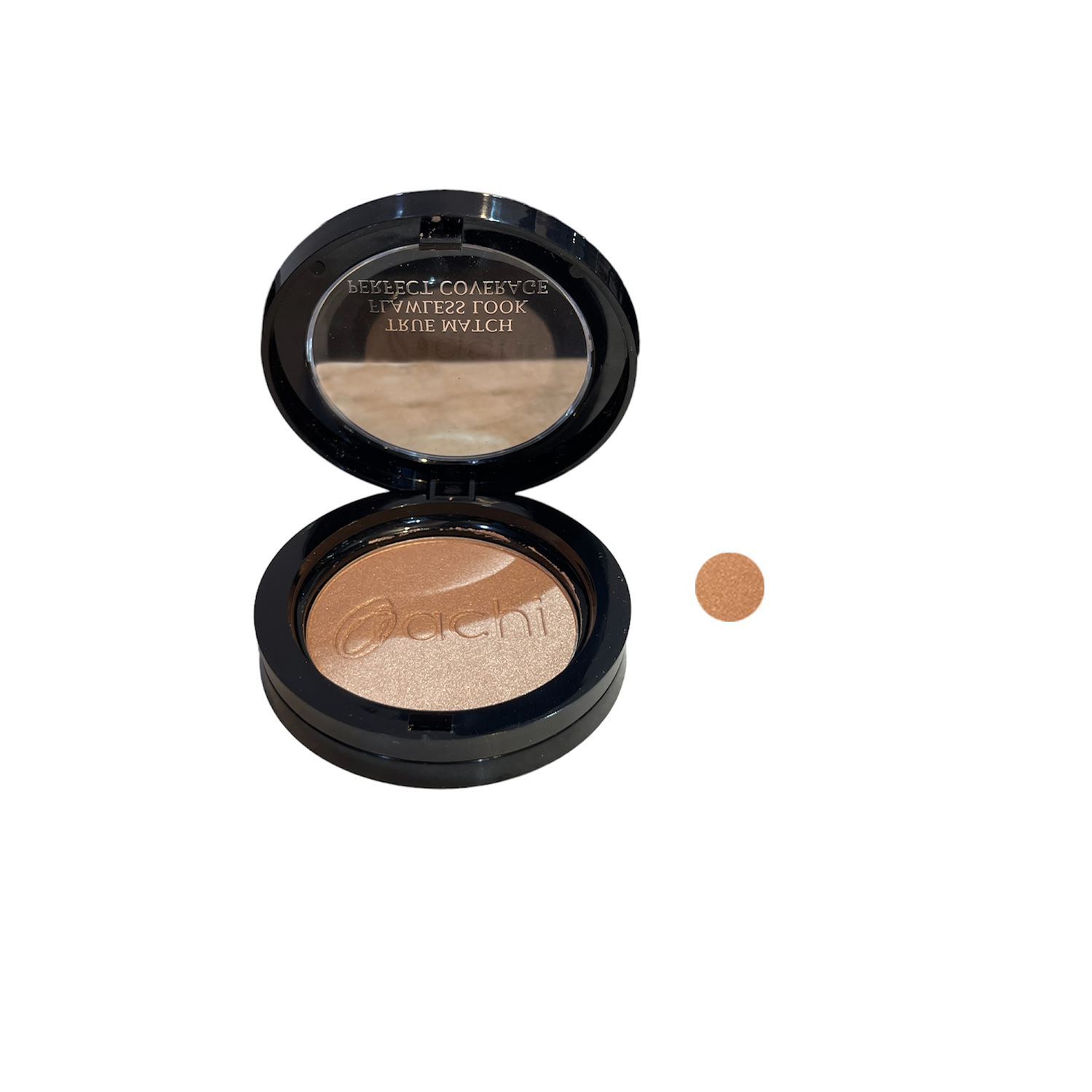 هایلایتر اوراچی شماره h 04