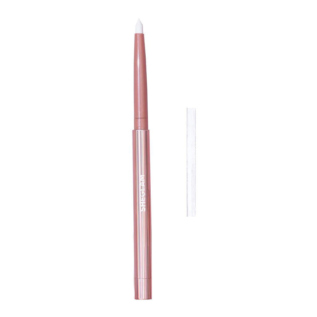 هایلایتر شیگلم مدل fairy wand  cloud