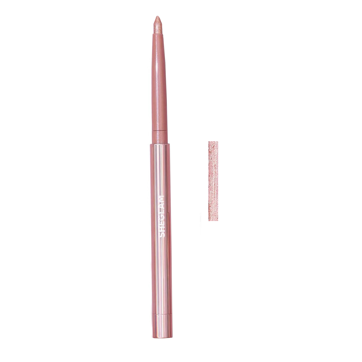 هایلایتر شیگلم مدل fairy wand  starlight