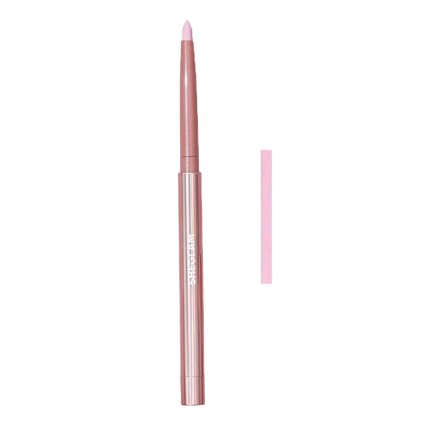 هایلایتر شیگلم مدل fairy wand  sugar