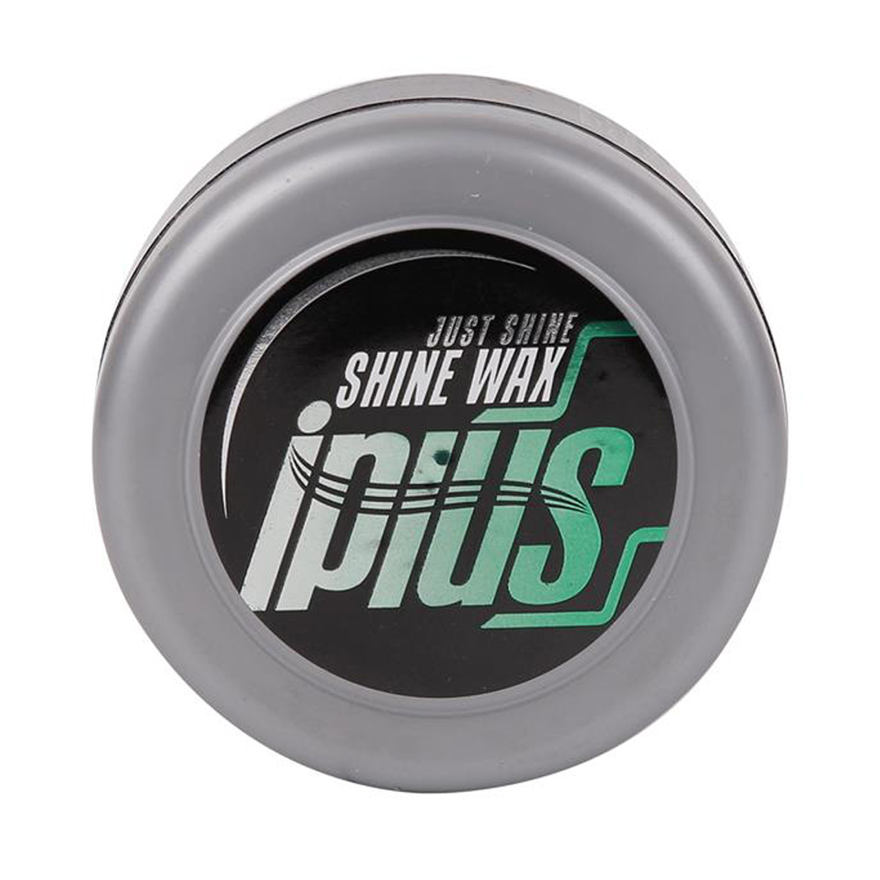 واکس مو آی پلاس مدل shine wax حجم 100 میلی لیتر