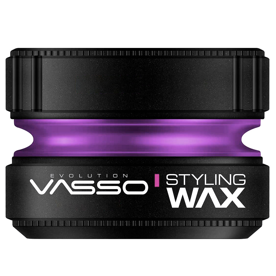 واکس مو واسو مدل elasticity حجم 150 میلی لیتر