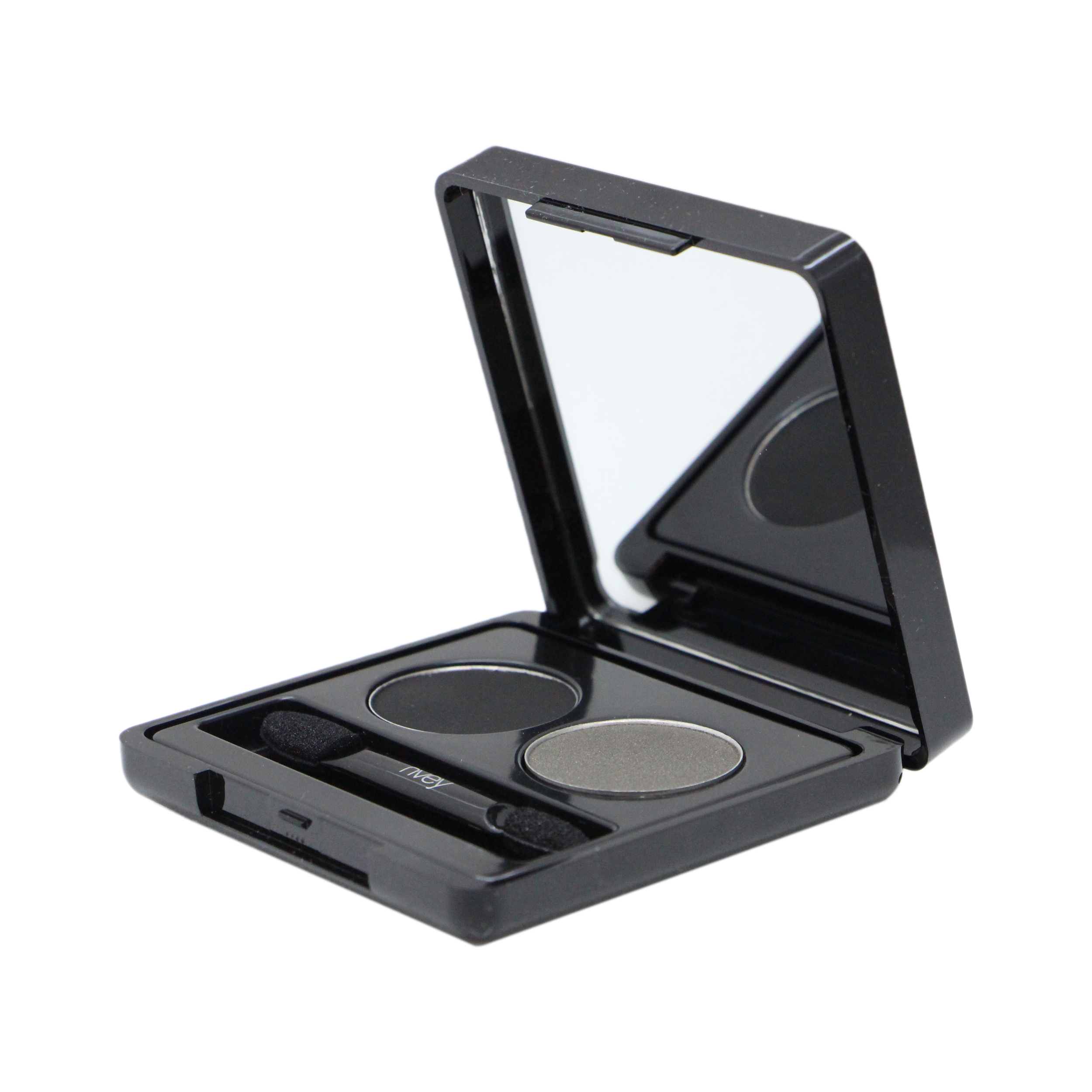 پالت سایه چشم ان وی اکو مدل smokey eye