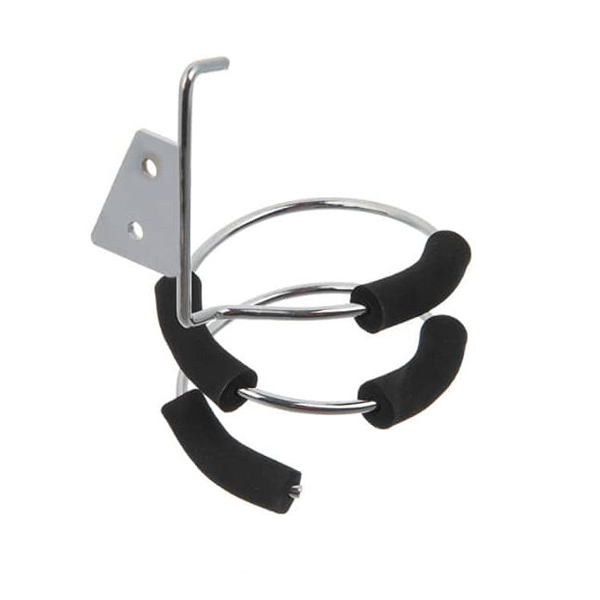 پایه سشوار دیواری مدل m11