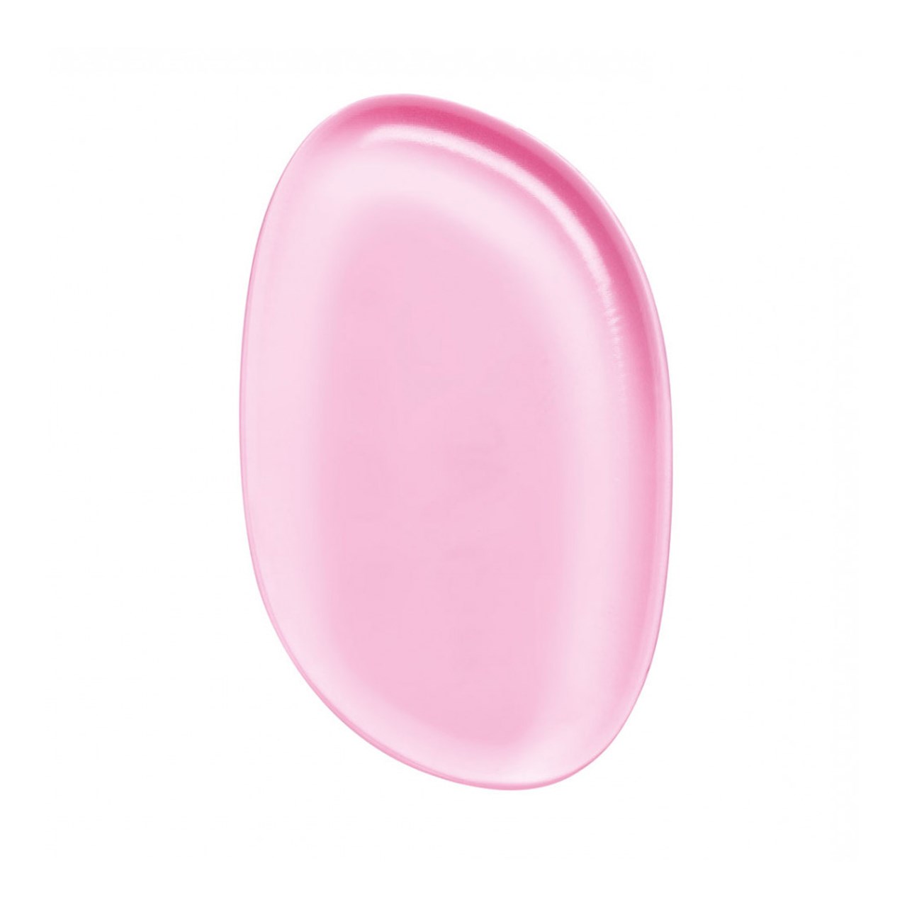 پد آرایشی آرت دکو مدل silicone