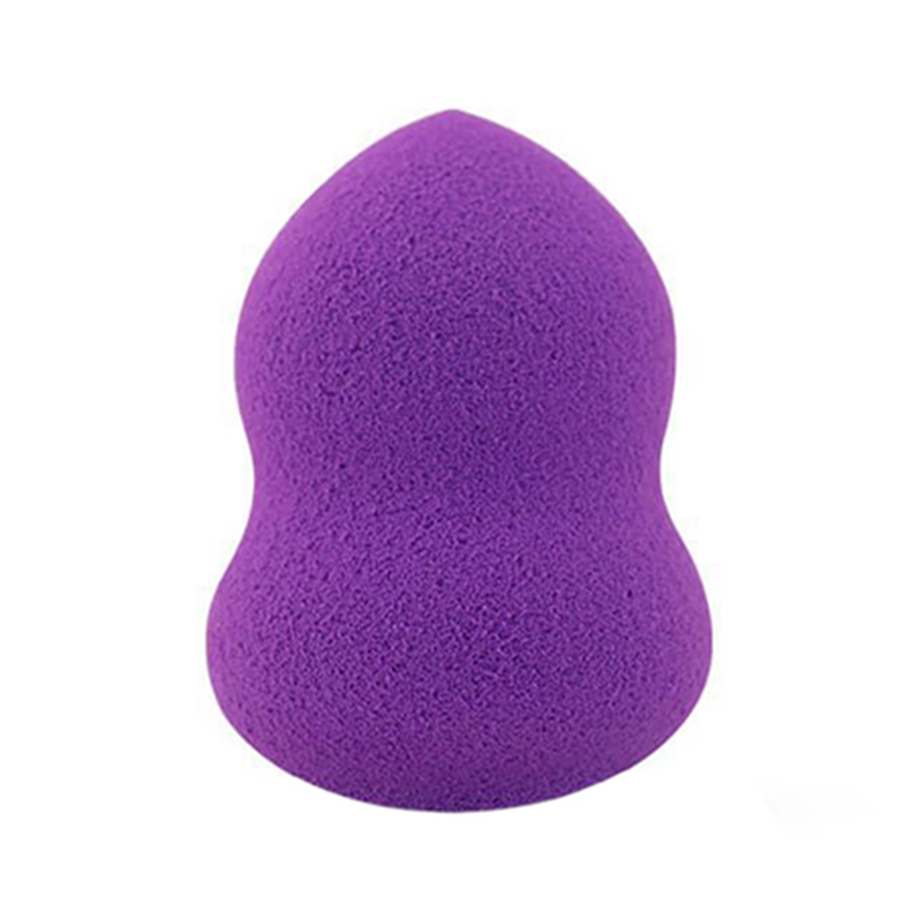 پد آرایشی اسفنجی کوکوریو مدل beauty sponge