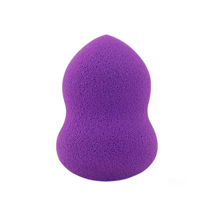 پد آرایشی بیوتی مدل puff