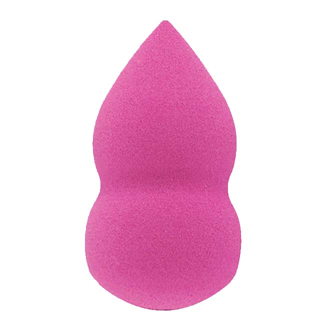پد آرایشی سفورا مدل flawless complexion