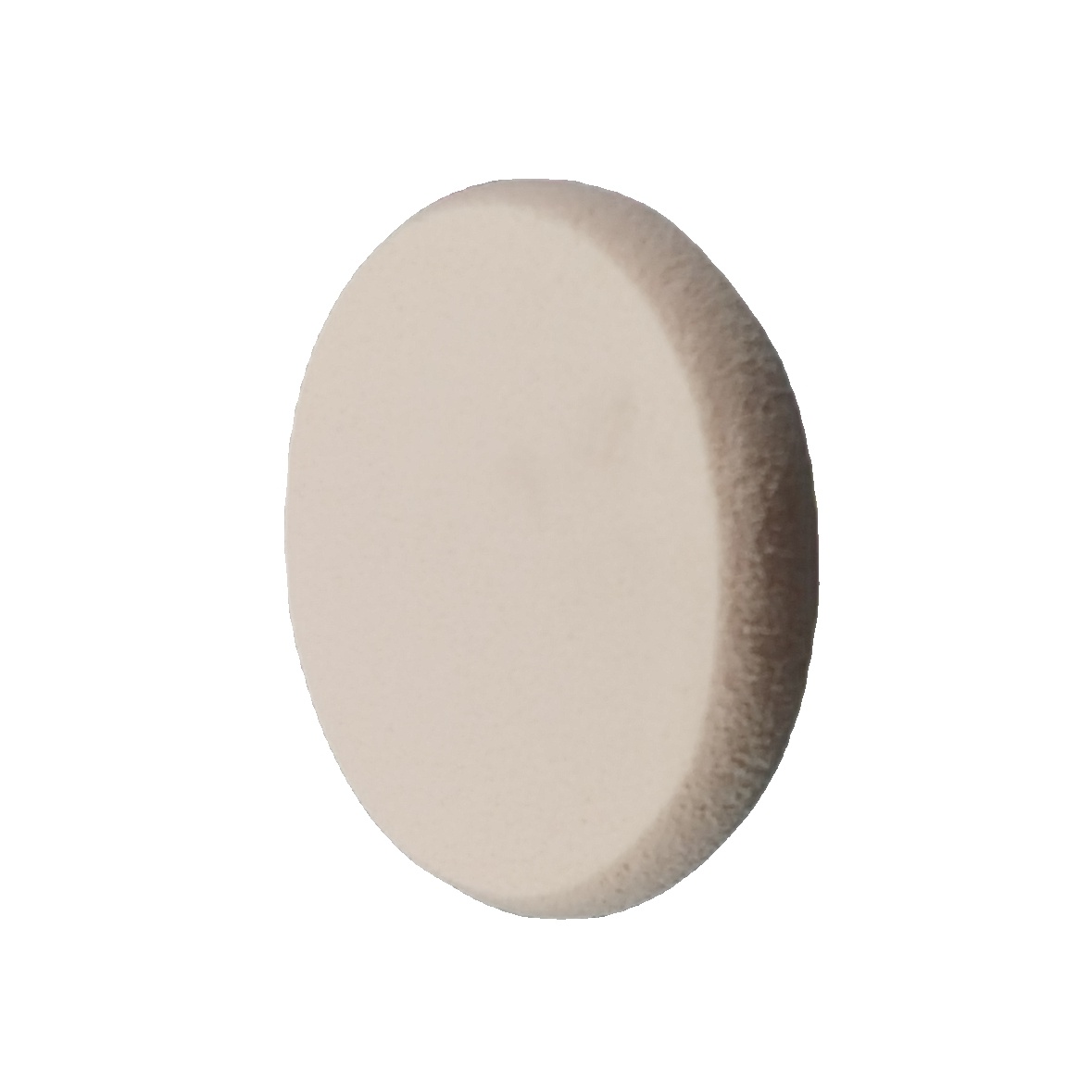 پد آرایشی مدل beauty spong
