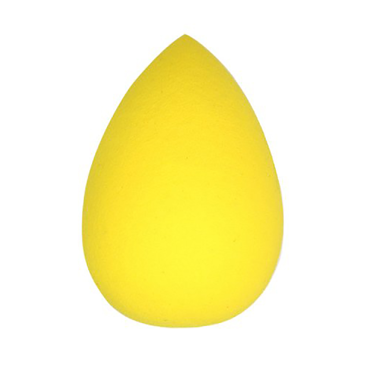 پد آرایشی مدل c7049
