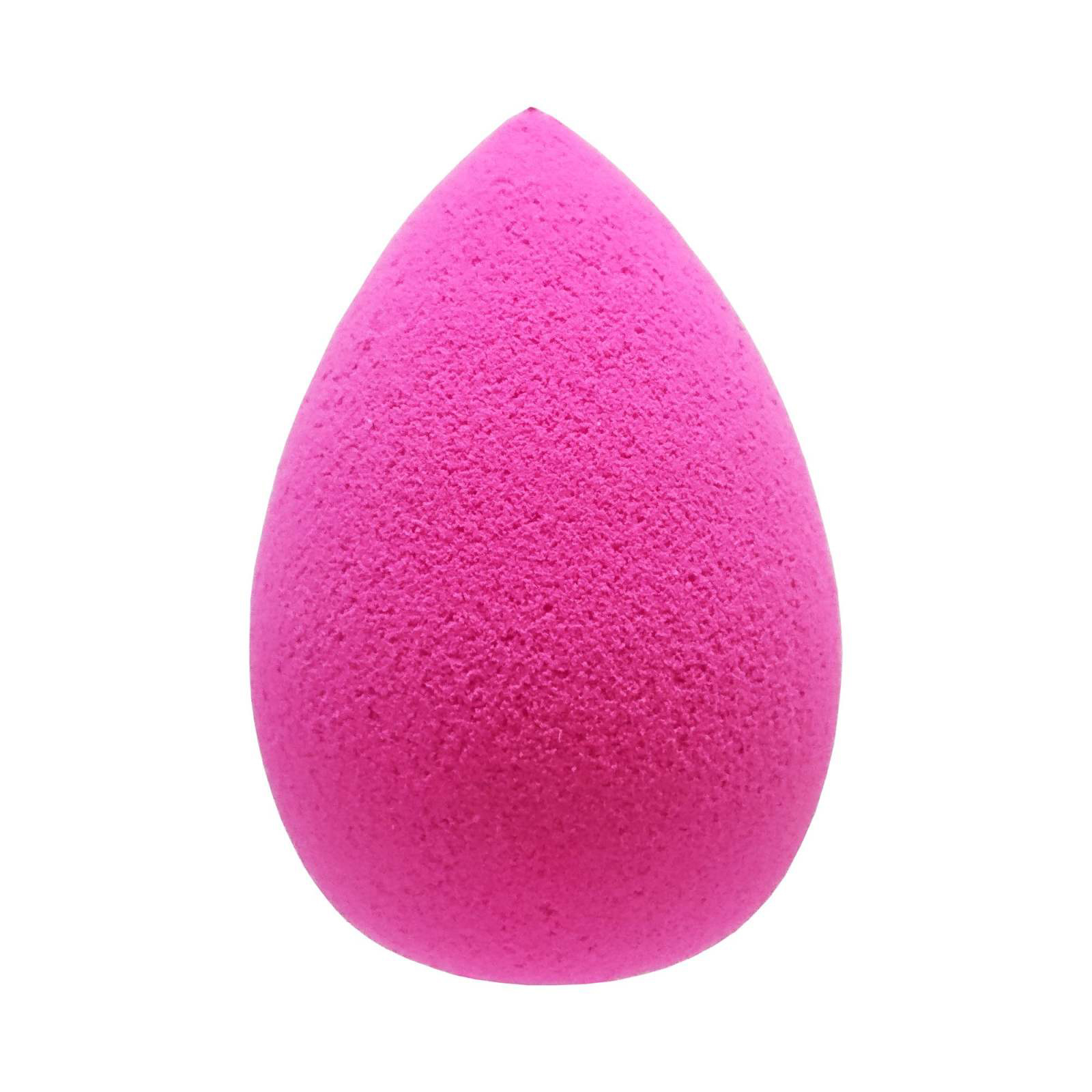 پد آرایشی مدل egg کد 85945883