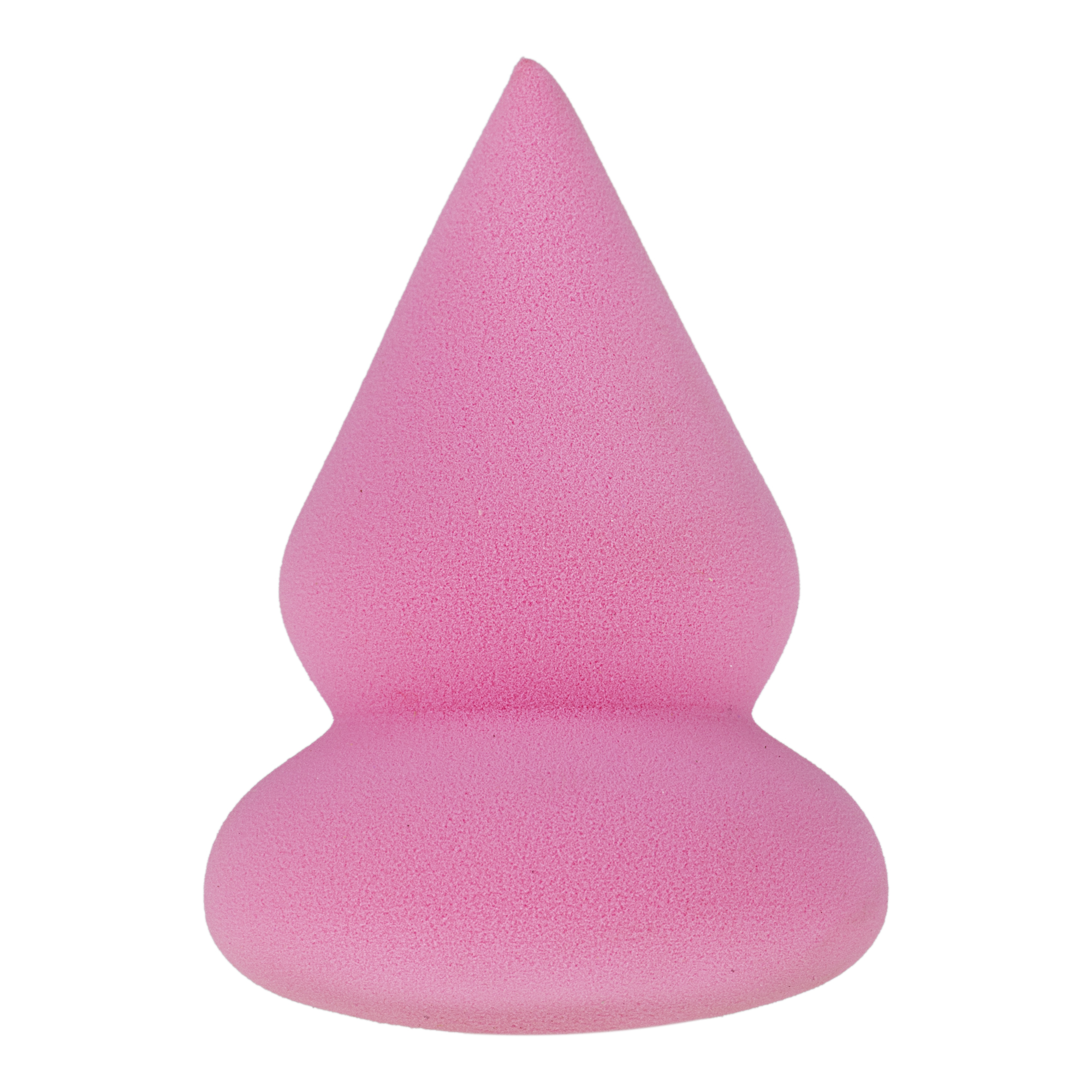 پد آرایشی مدل n14