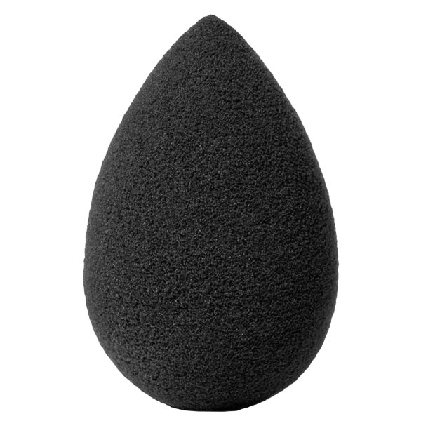 پد آرایشی مدل rabbit