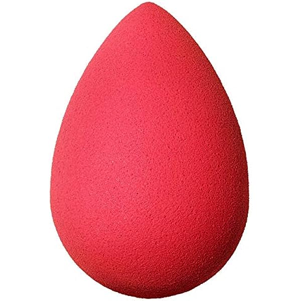 پد آرایشی مینیسو مدل g 860