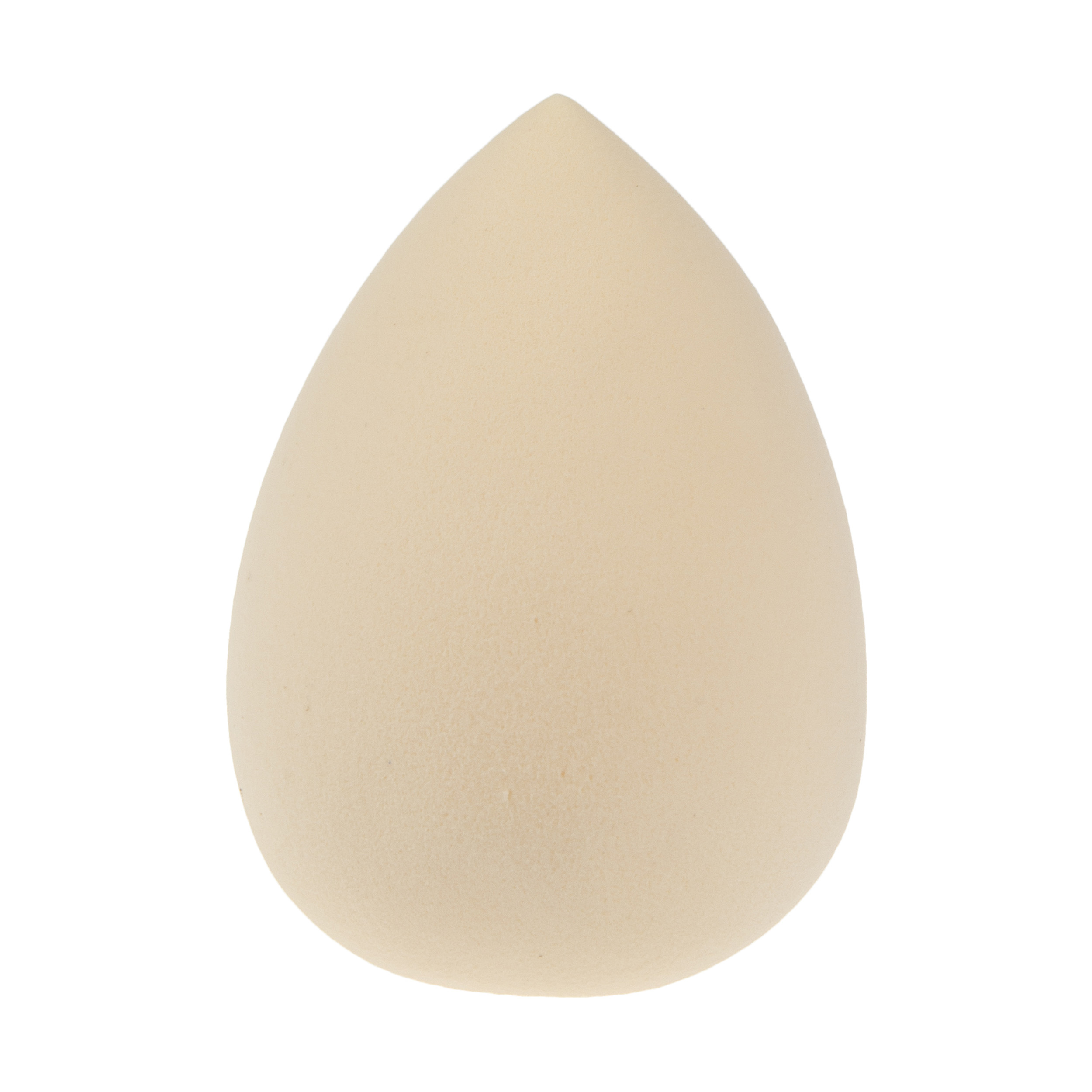 پد آرایشیnon latex هانی هیر کاملا طبیعی