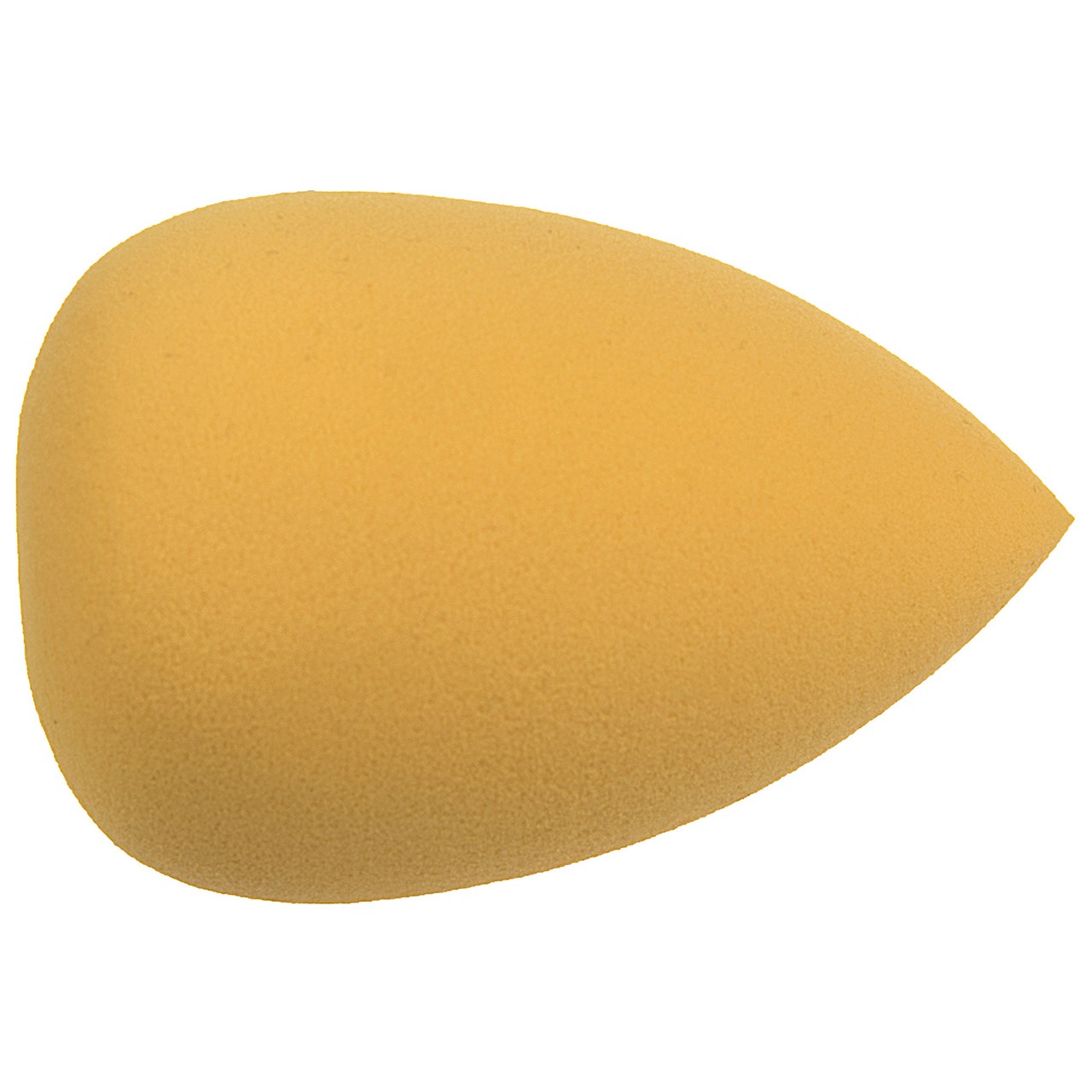 پد اسفنجی کیس مدل teardrop