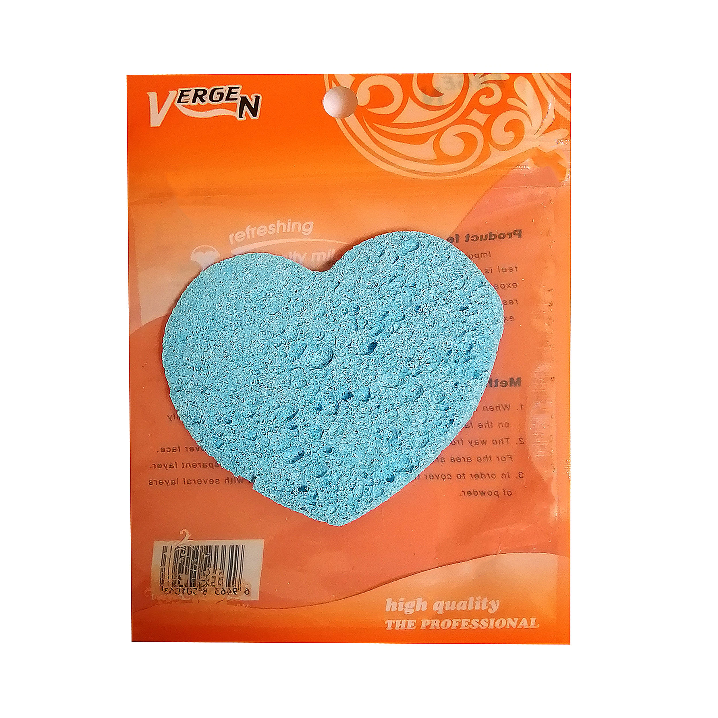 پد پاکسازی ورژن کد n103