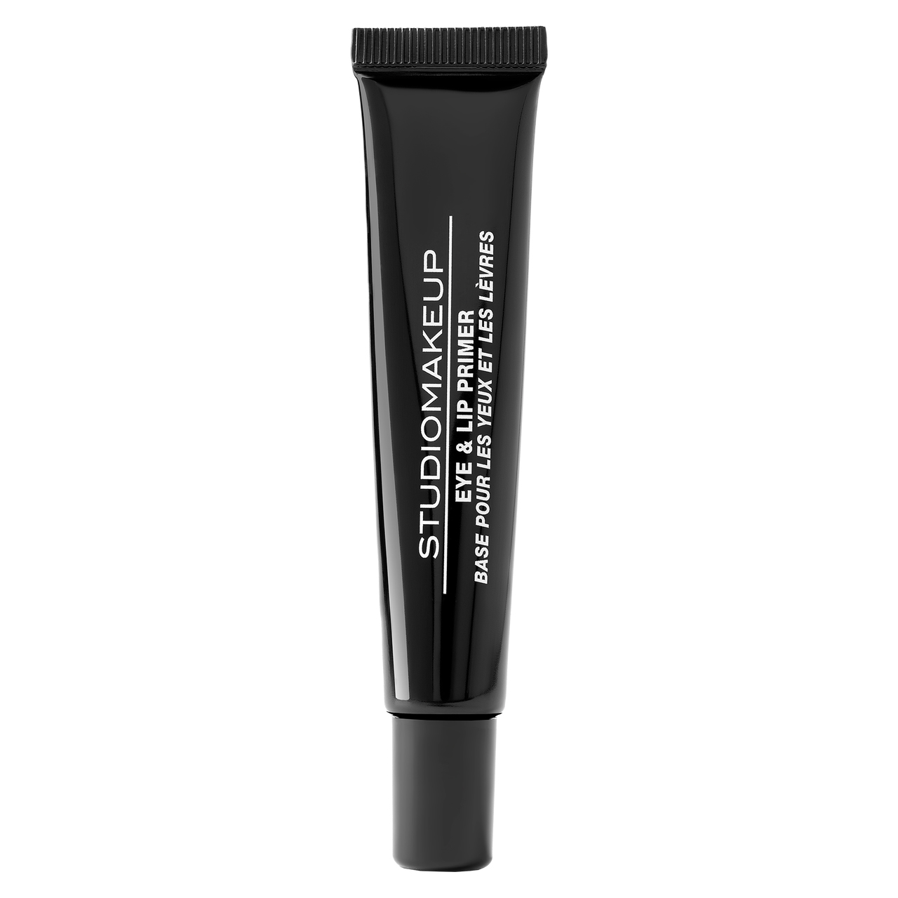 پرایمر استودیو میکاپ مدل eye & lip