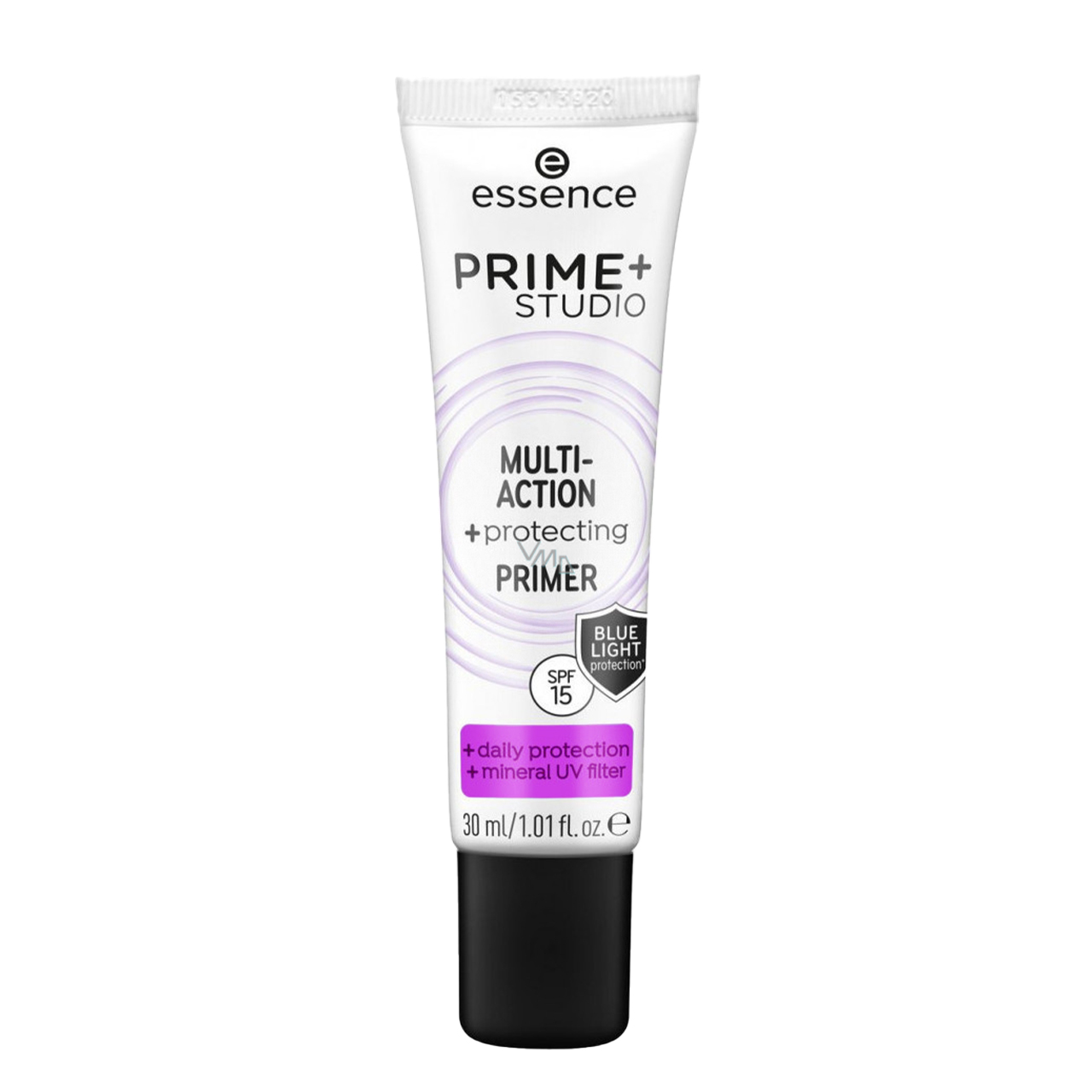 پرایمر اسنس مدل multi action_studio حجم 30 میلی لیتر