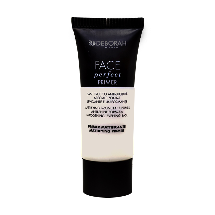 پرایمر دبورا مدل face perfect حجم 30 میلی لیتر