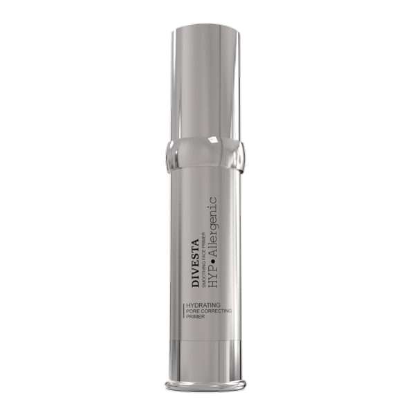پرایمر دیوستا مدل hydrating حجم 20 میلی لیتر