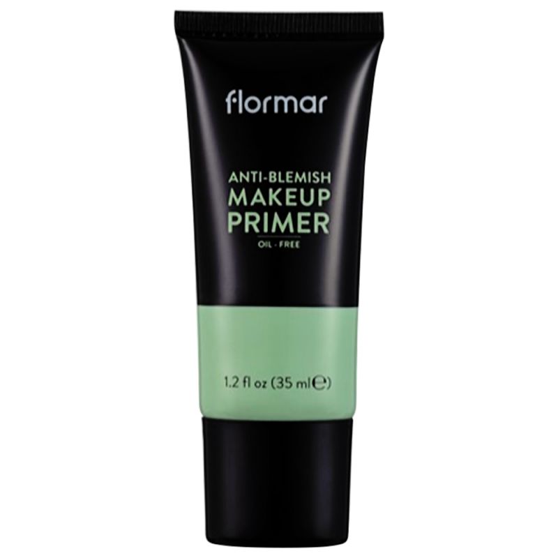 پرایمر فلورمار مدل anti blemish حجم 35 میلی لیتر