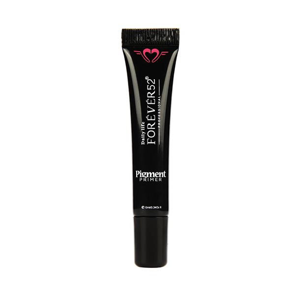 پرایمر فوراور فیفتی تو مدل pigment شماره gp001