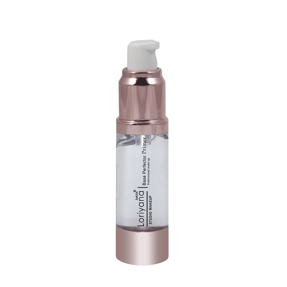 پرایمر لوریانا جاکلین مدل base perfector حجم 20 میلی لیتر