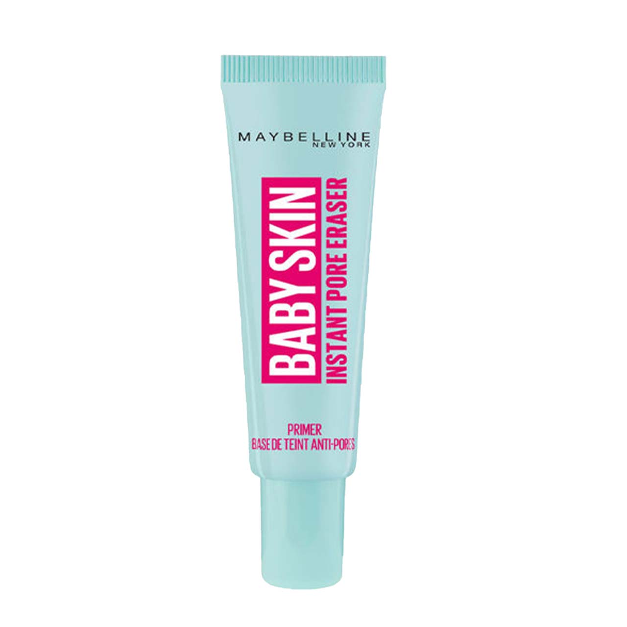 پرایمر میبلین مدل instant pore eraser حجم 22 میلی لیتر