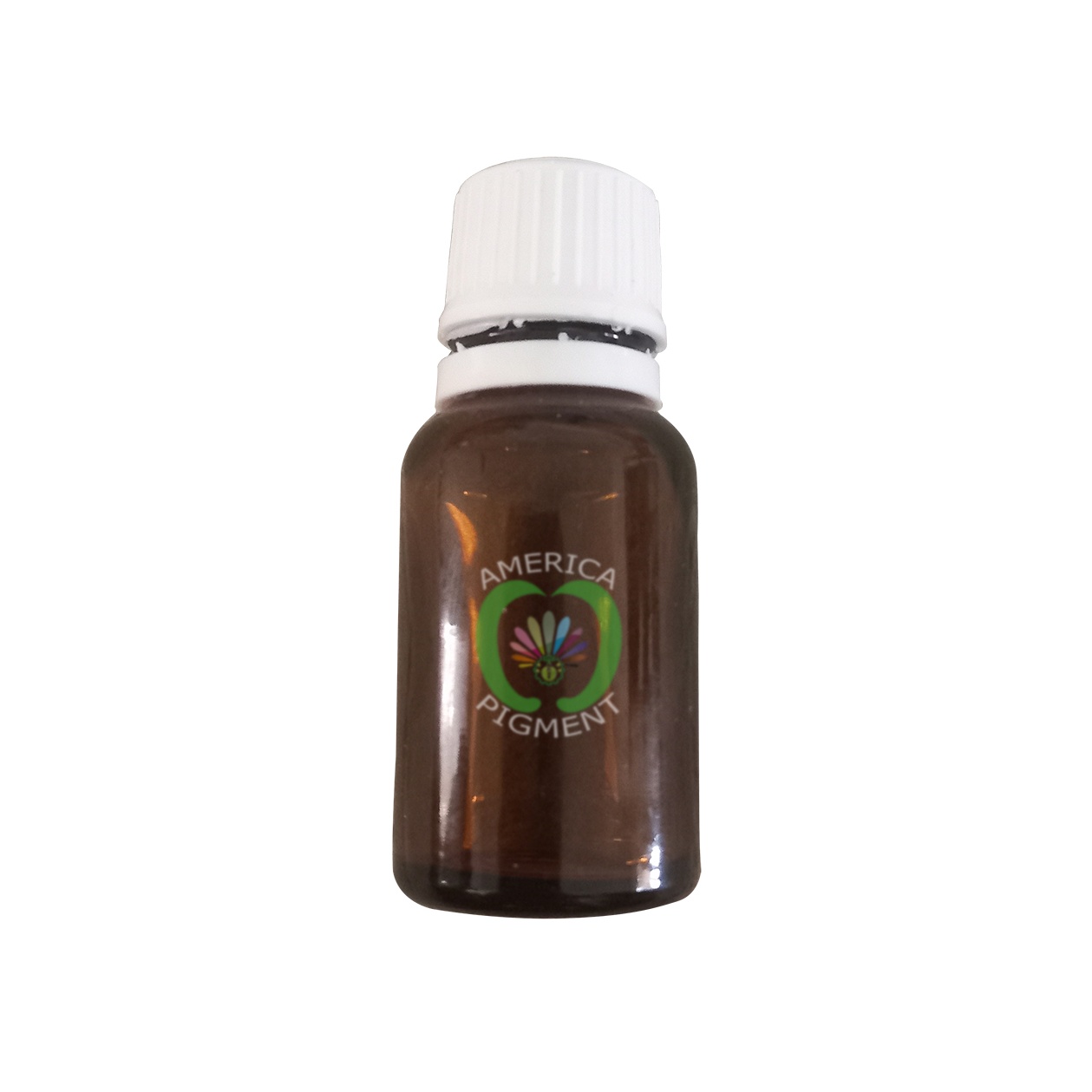 پرایمر کاشت ناخن آمریکاپیگمنت مدل 18 acid حجم 18 میلی لیتر