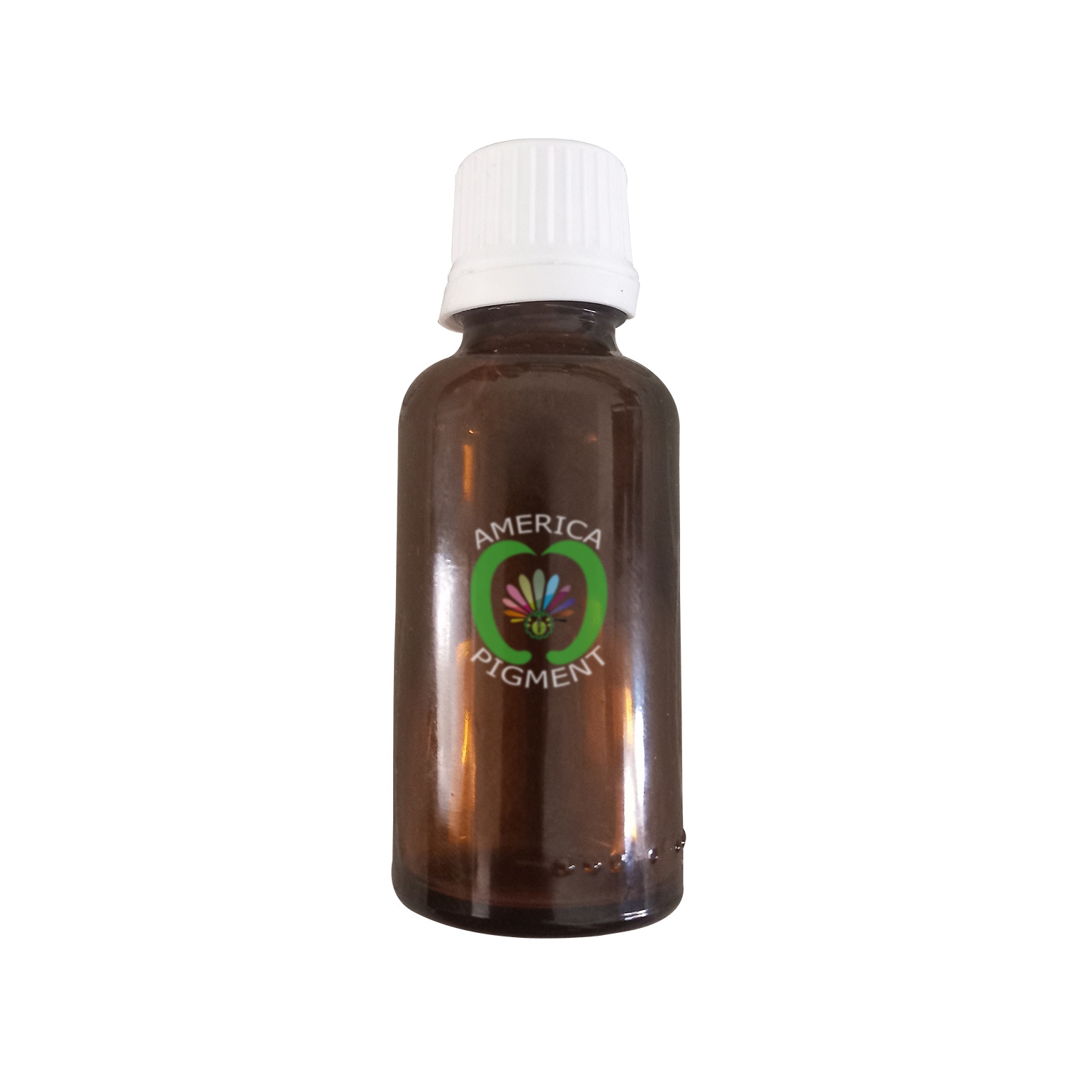 پرایمر کاشت ناخن آمریکاپیگمنت مدل 30 7ph حجم 30 میلی لیتر