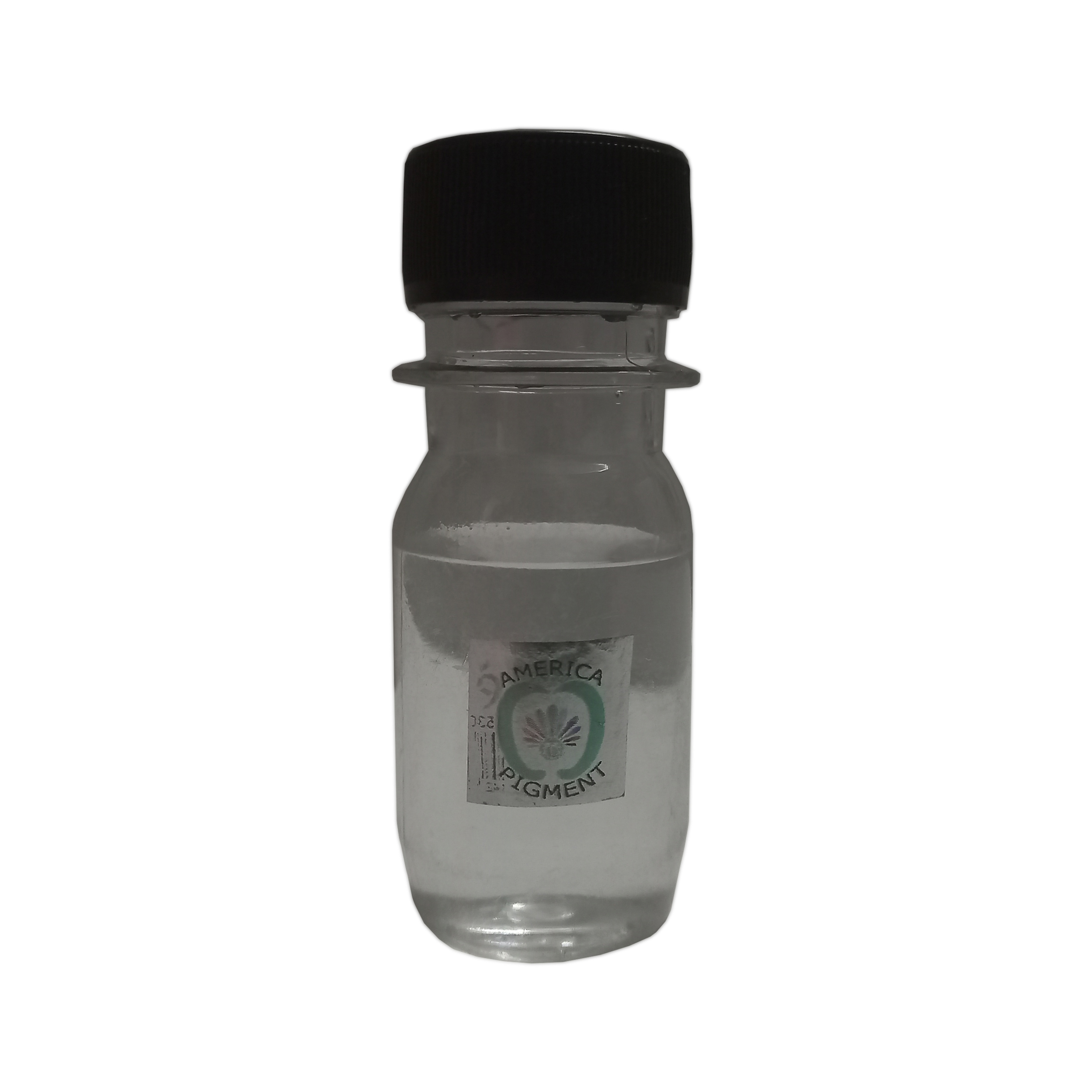 پرایمر کاشت ناخن آمریکاپیگمنت مدل 30 ph 7 حجم 30 میلی لیتر
