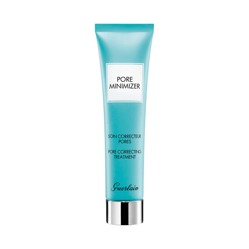 پرایمر گرلن مدل pore minimizer حجم 15 میلی لیتر