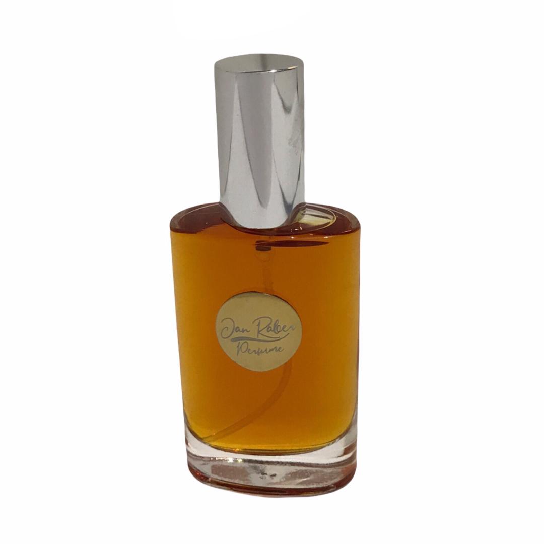 پرفیوم جانرابر مدل alien mugler حجم 30 میلی لیتر
