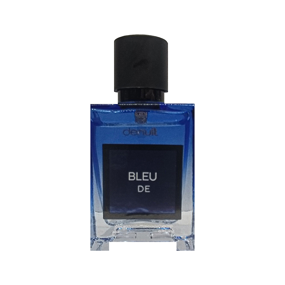 پرفیوم دنویت مدل bleu de حجم 20 میلی لیتر
